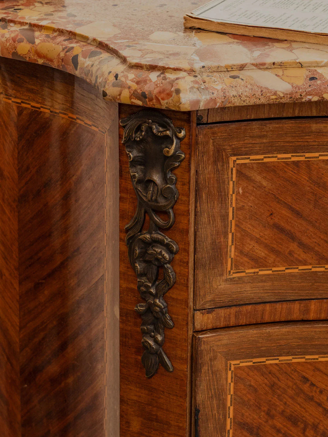 francine-table-appoint-bois-863-5