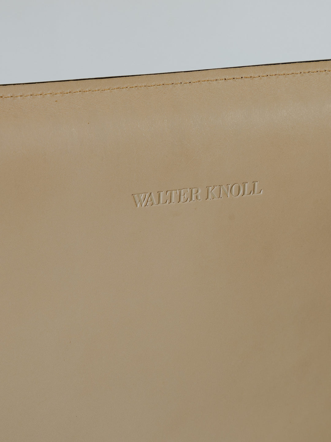 alma-chaise-cuir-861-7