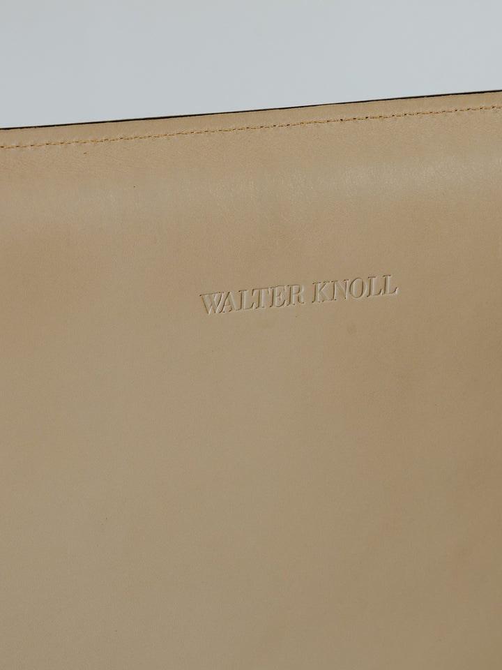 alma-chaise-cuir-861-7