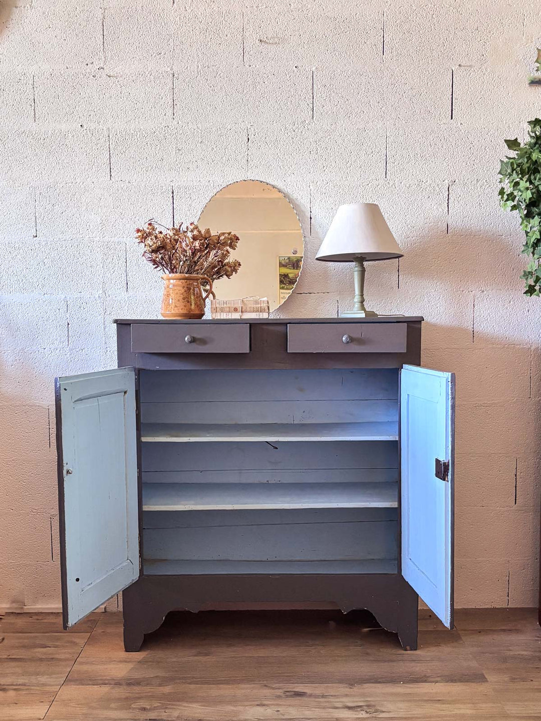 gilbert-buffet-sapin-485-4