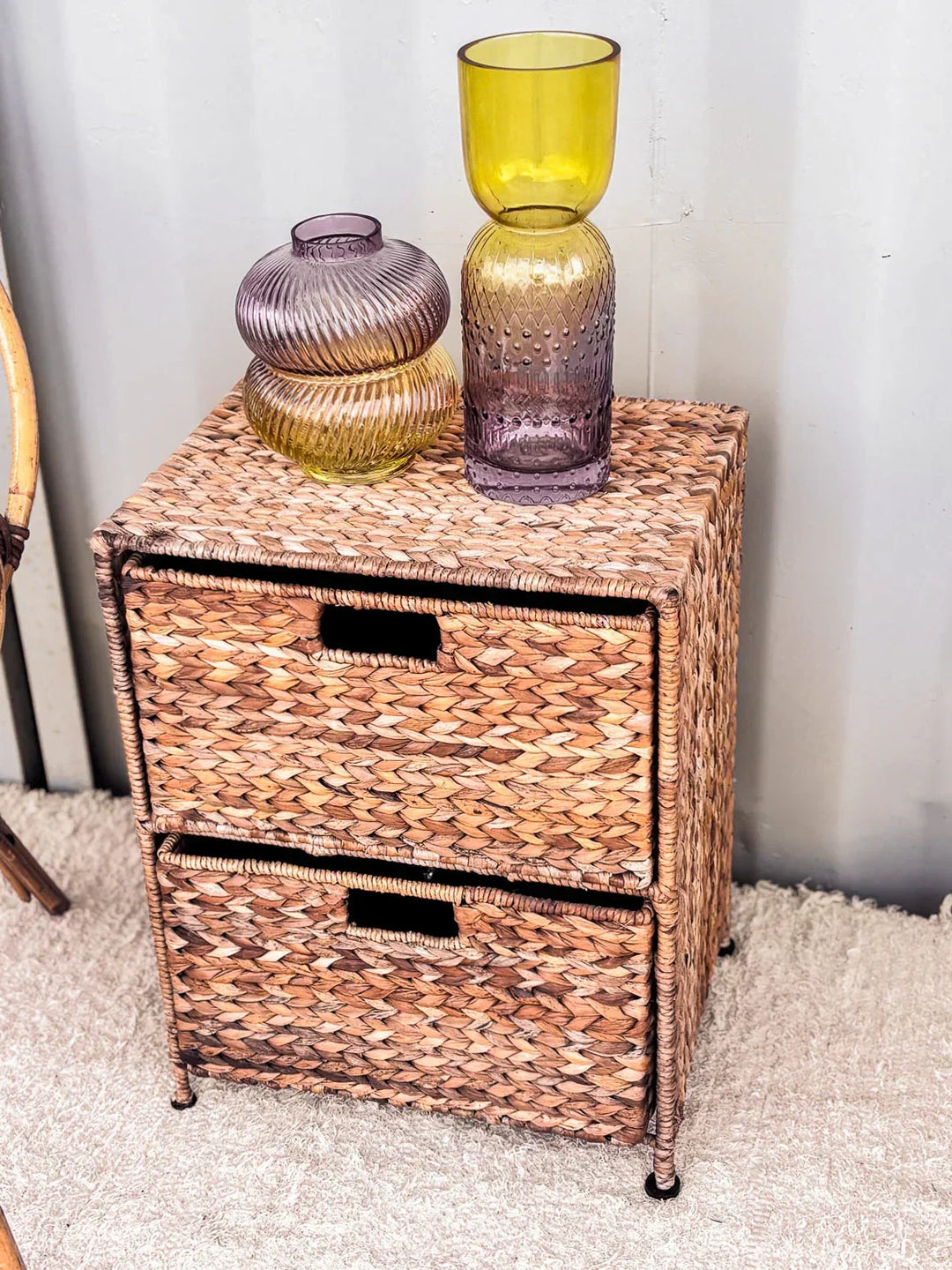 odile-table-chevet-rotin-1173-4