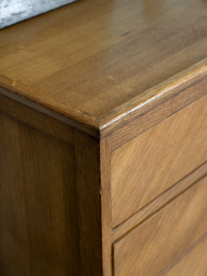 olga-commode-bois-659-13