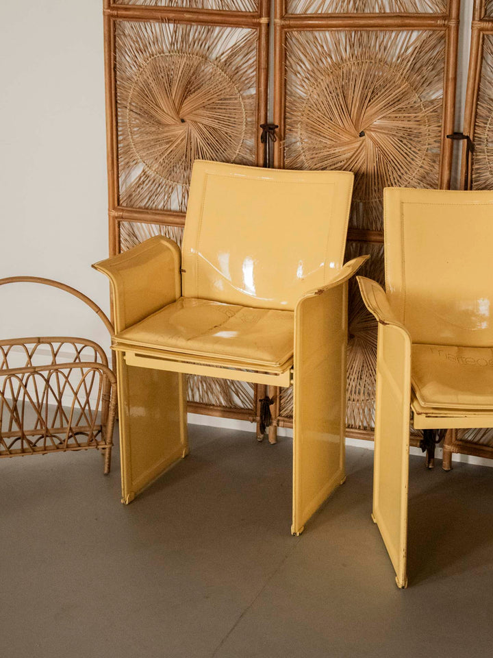 jakob-fauteuil-cuir-1241-6