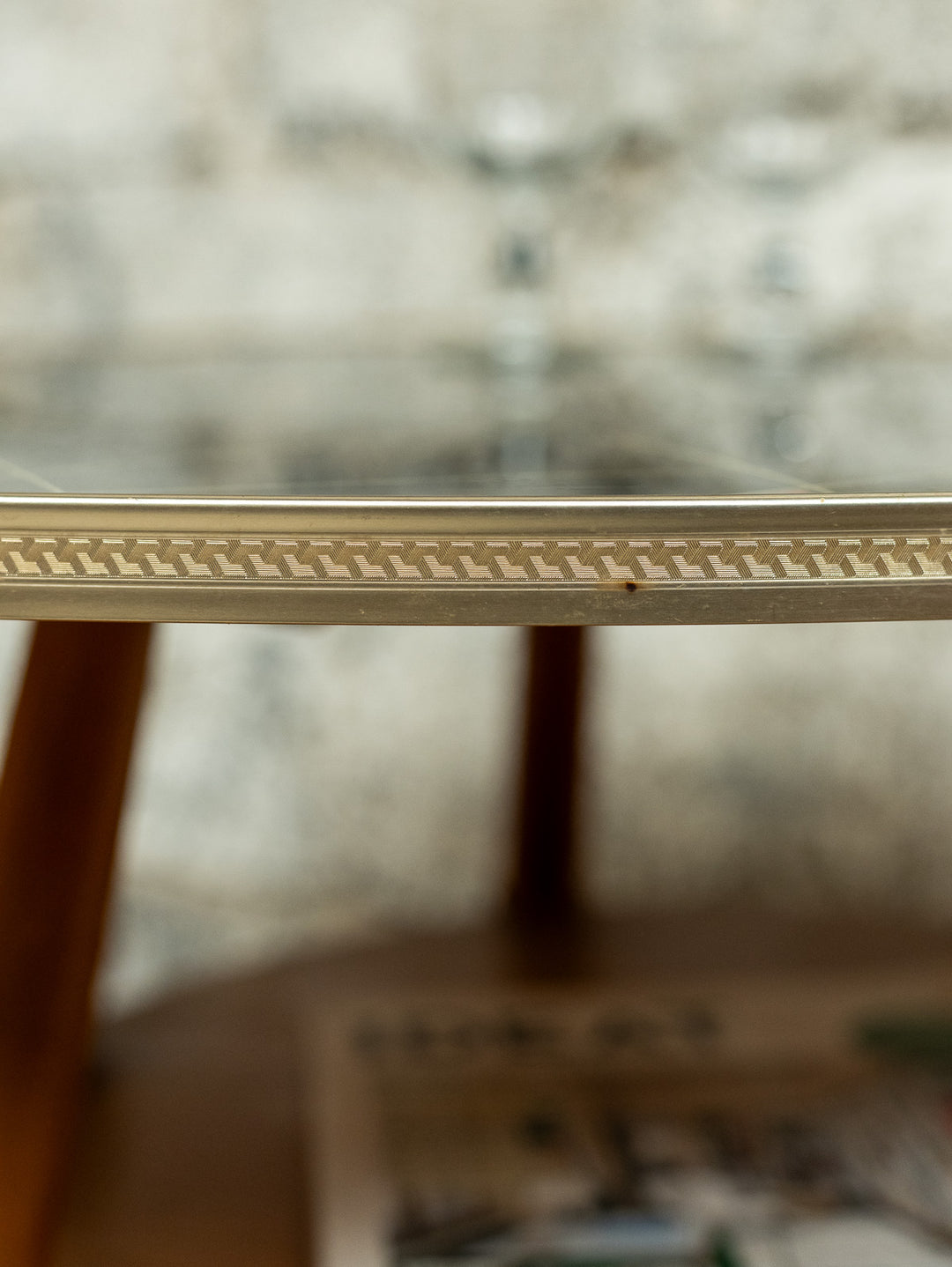 donna-table-basse-laiton-1117-8