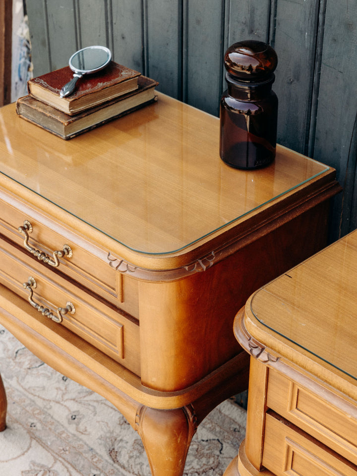 odile-table-chevet-bois-1380-12