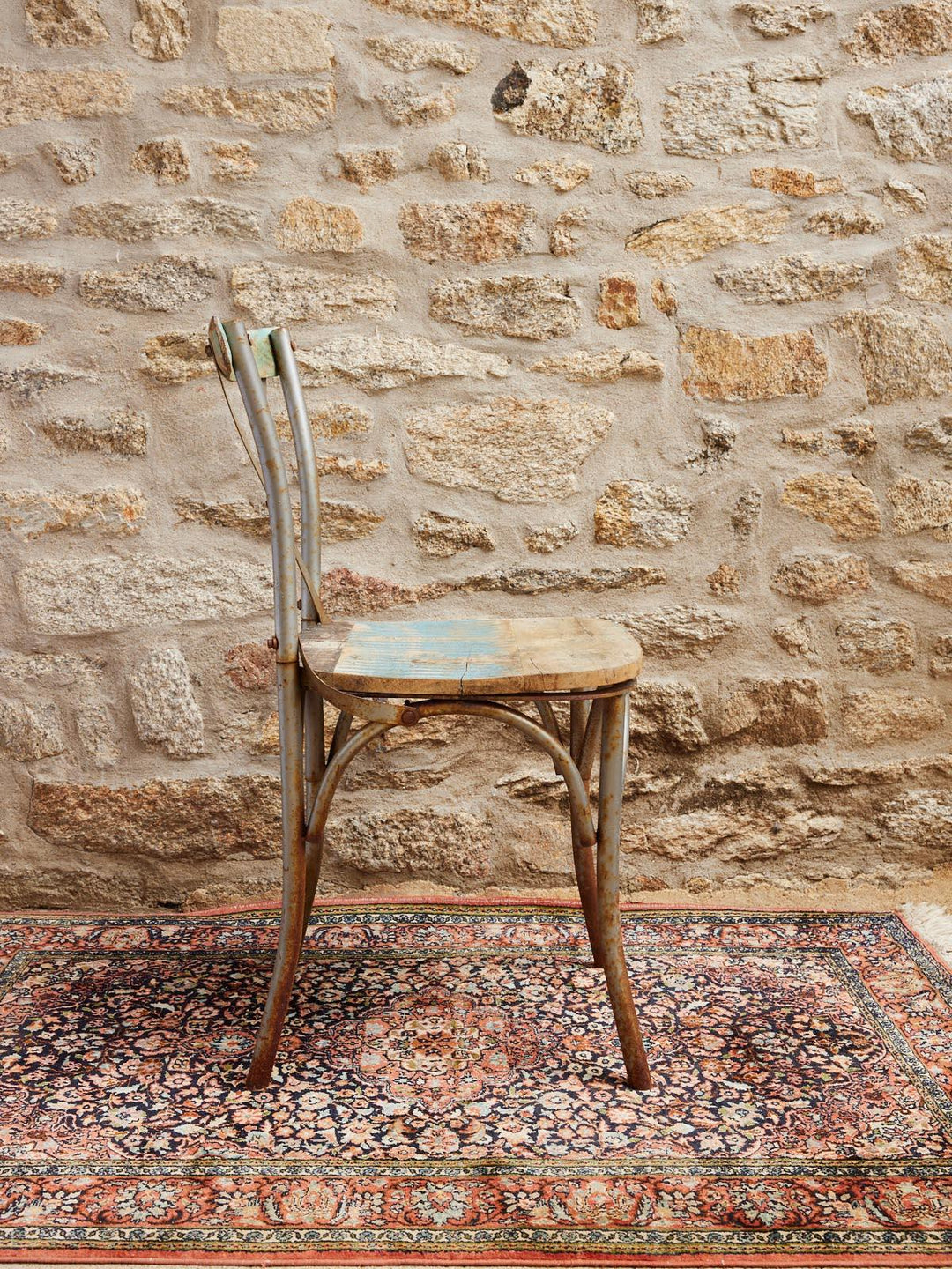 claude-chaise-bois-1185-7