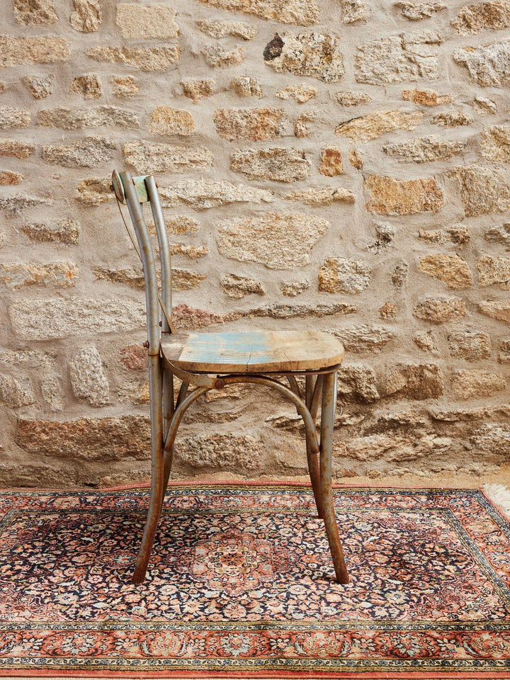 claude-chaise-bois-1185-7