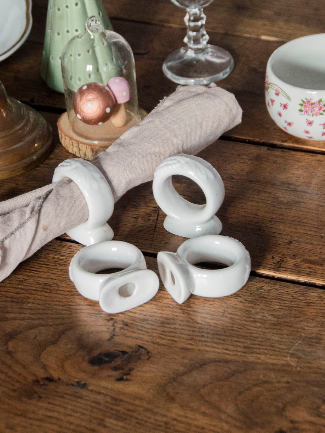 alix-decoration-porcelaine-514-6