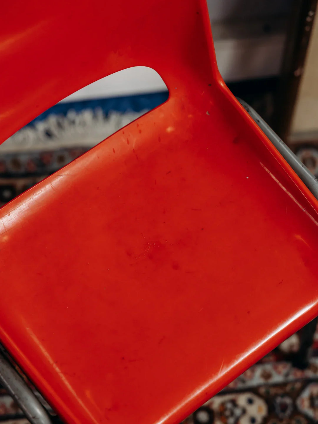 ernestine-chaise-pour-enfant-métal-258-5