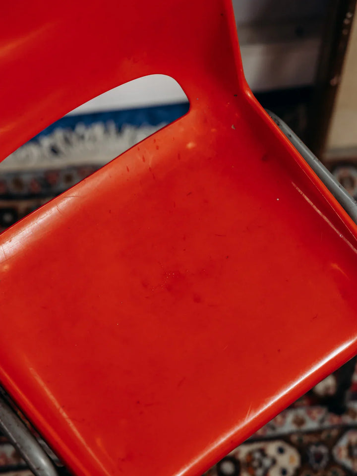 ernestine-chaise-pour-enfant-métal-258-5