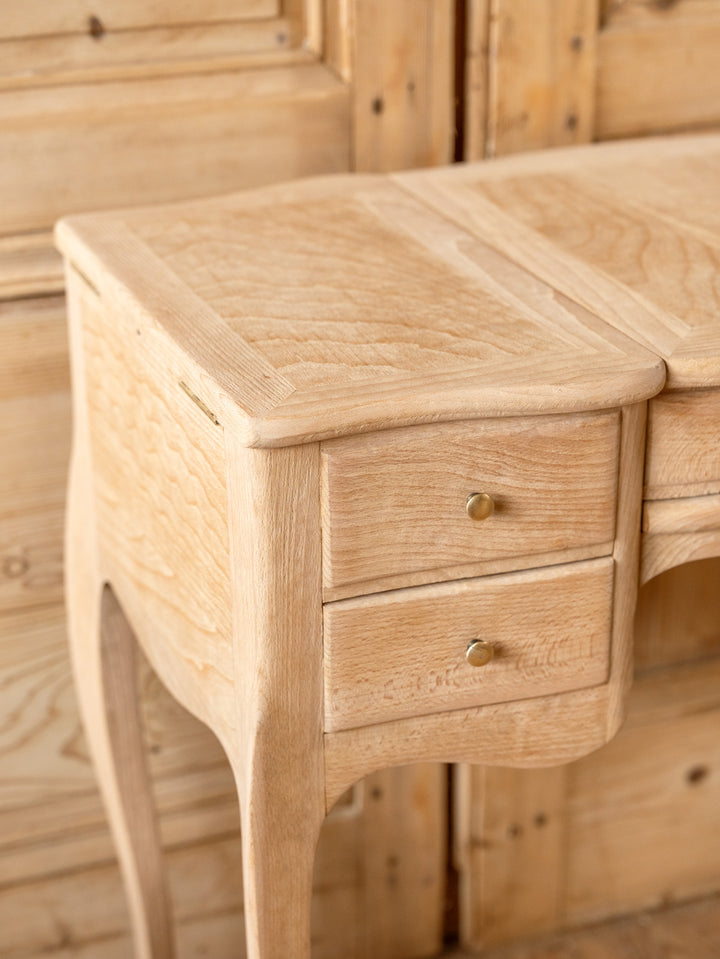 louise-coiffeuse-bois-328-6