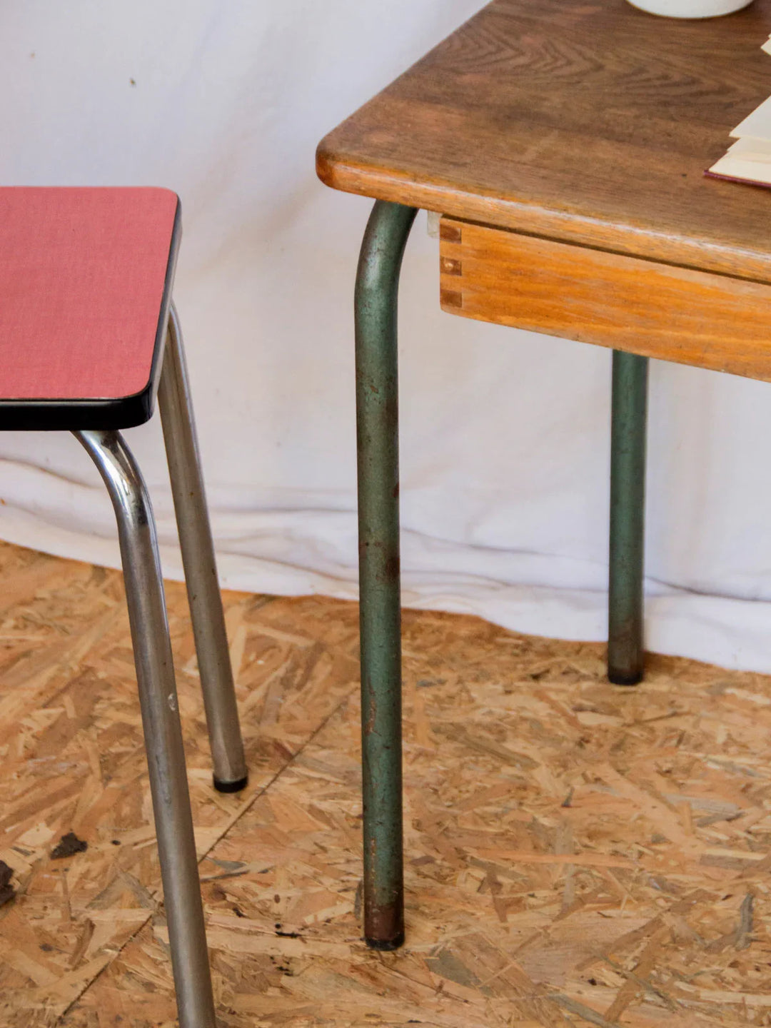 edouard-bureau-bois-613-9