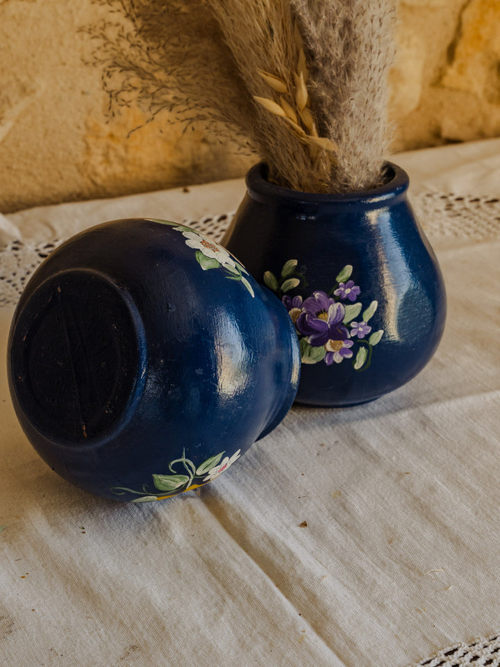 edmond-vase-ceramique-146-7