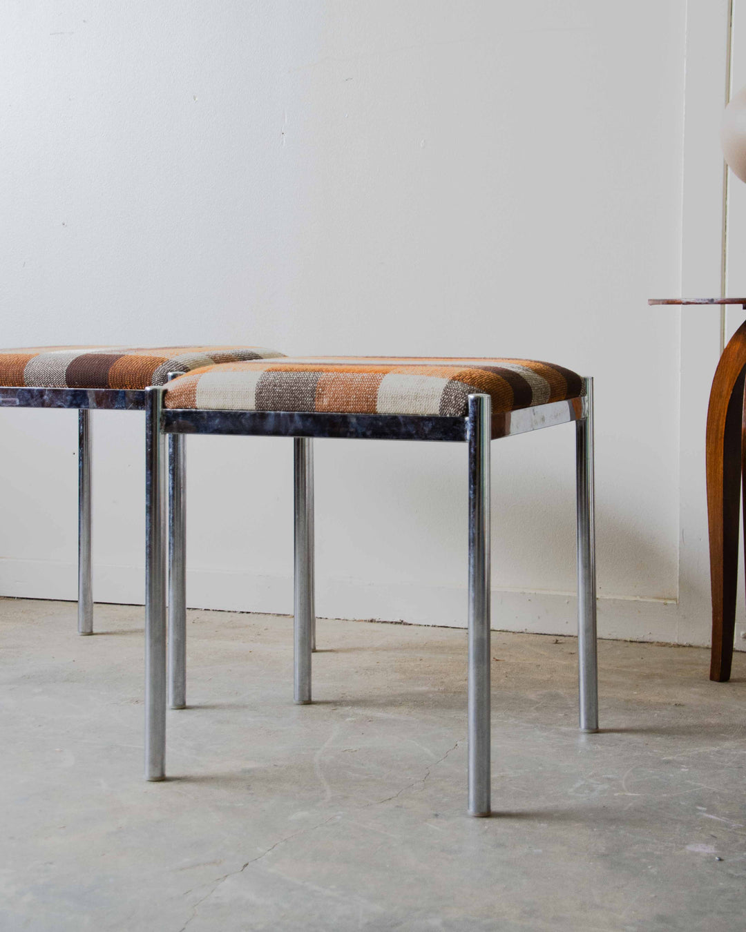 axel-tabouret-metal-vintage-672-3