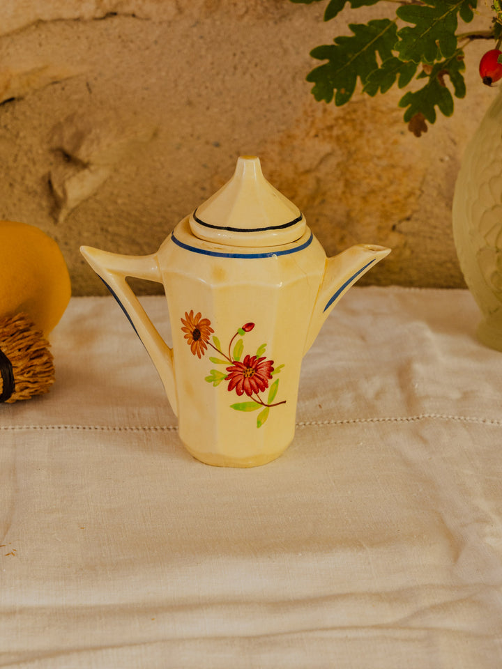 gabrielle-carafe-faience-171-2