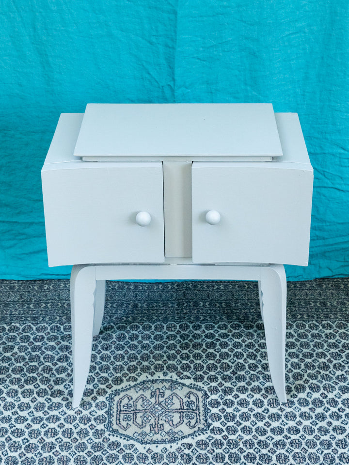 odile-table-chevet-bois-vintage-gris-1579-2