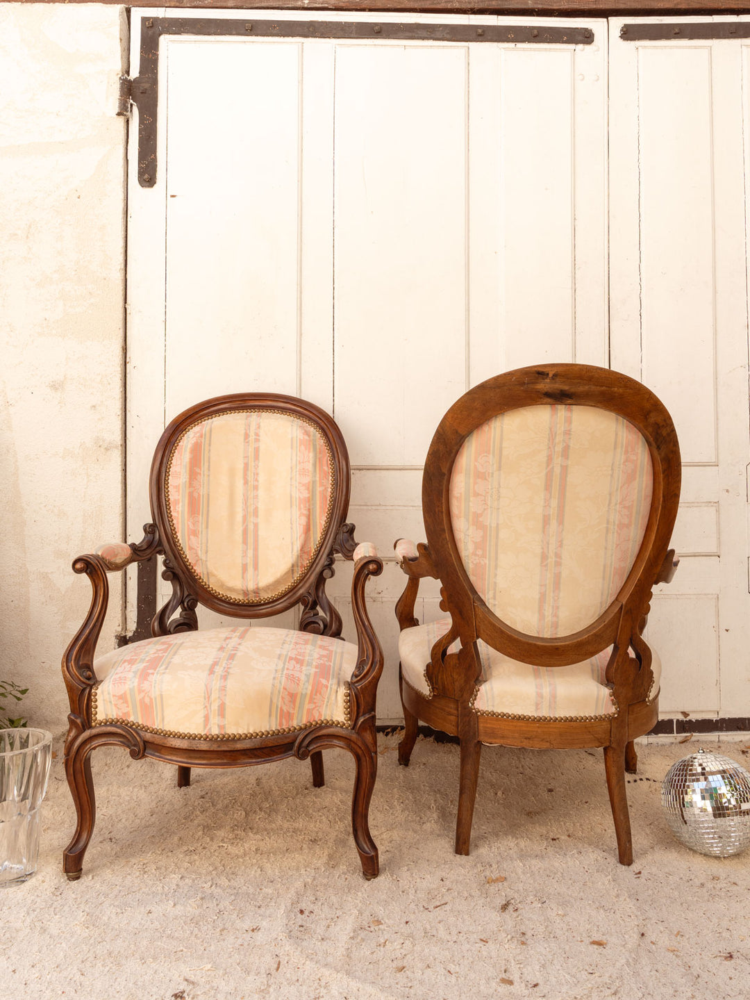 ernest-fauteuil-bois-1487-6
