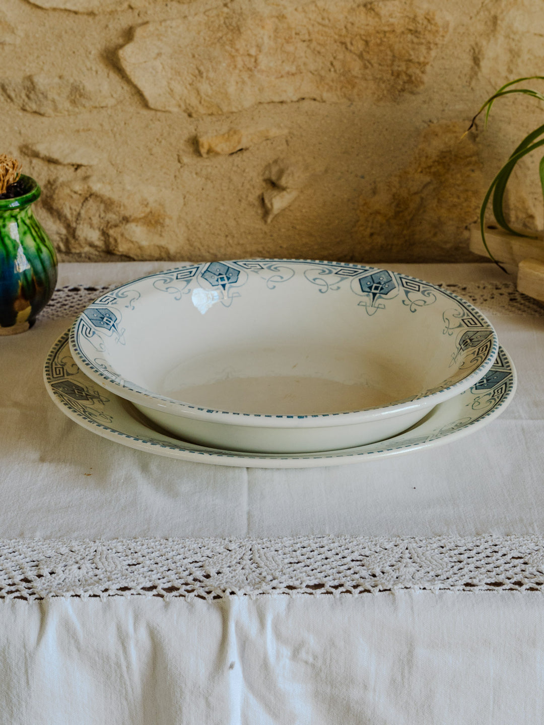 nestor-service-vaisselle-faïence-588-8