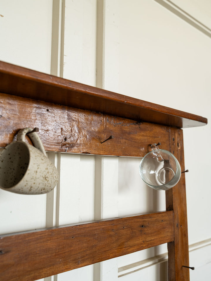 gaelle-etagere-bois-1572-6