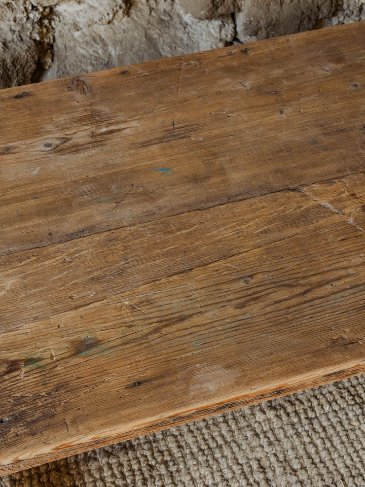 leonie-table-basse-bois-946-5