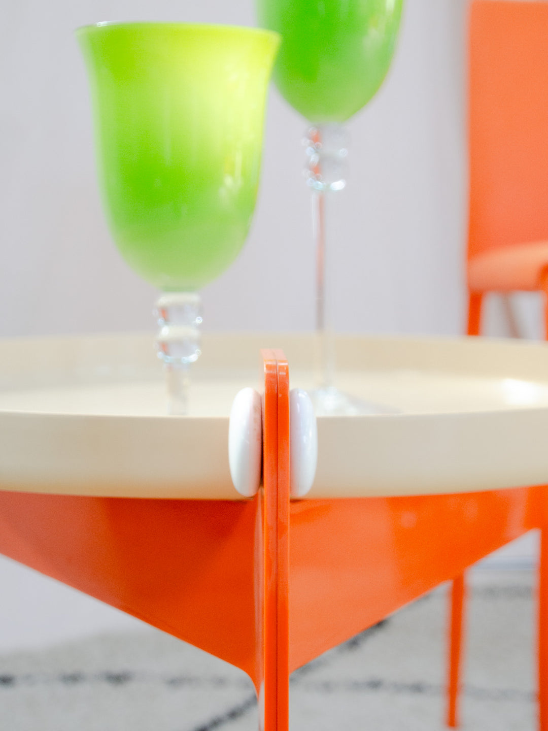 anouk-desserte-plastique-429-5