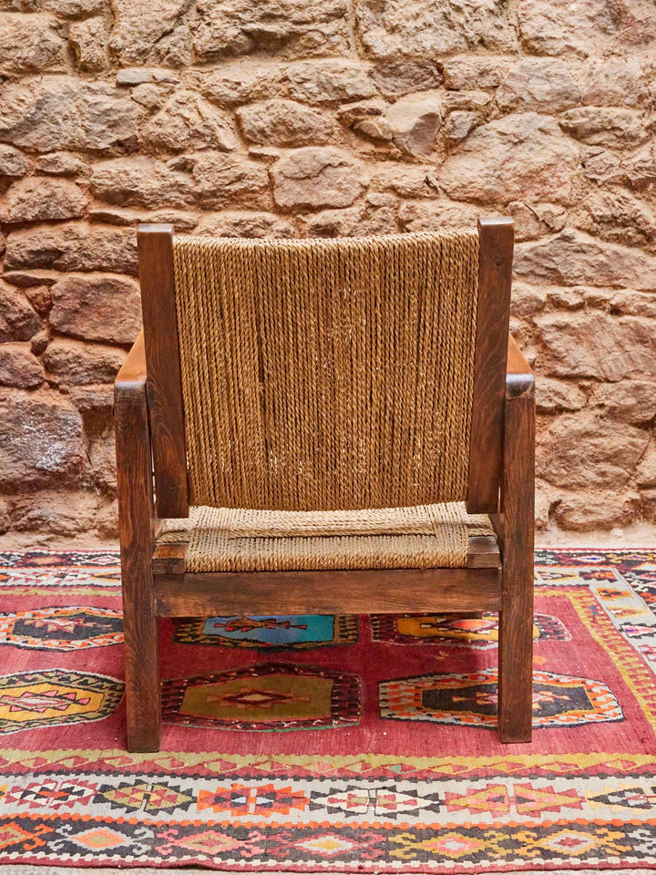 ernest-fauteuil-bois-812-10