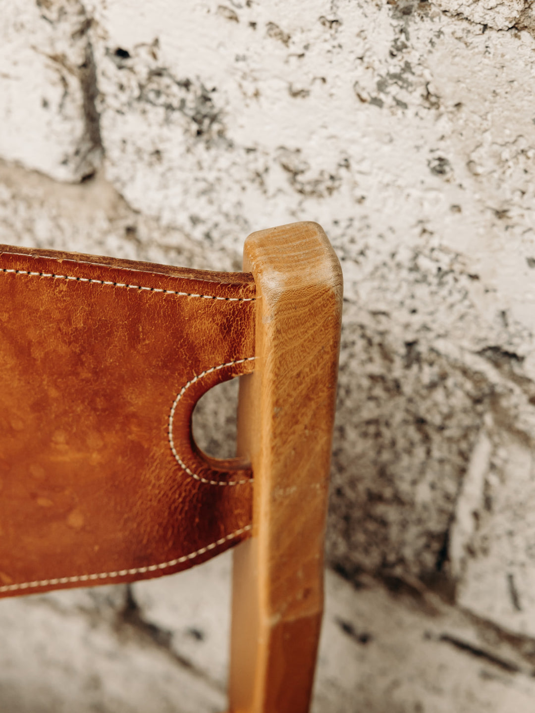 claude-chaise-bois-872-4