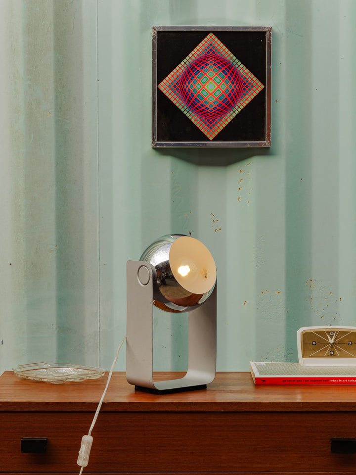 julia-lampe-à-poser-metal-569-2