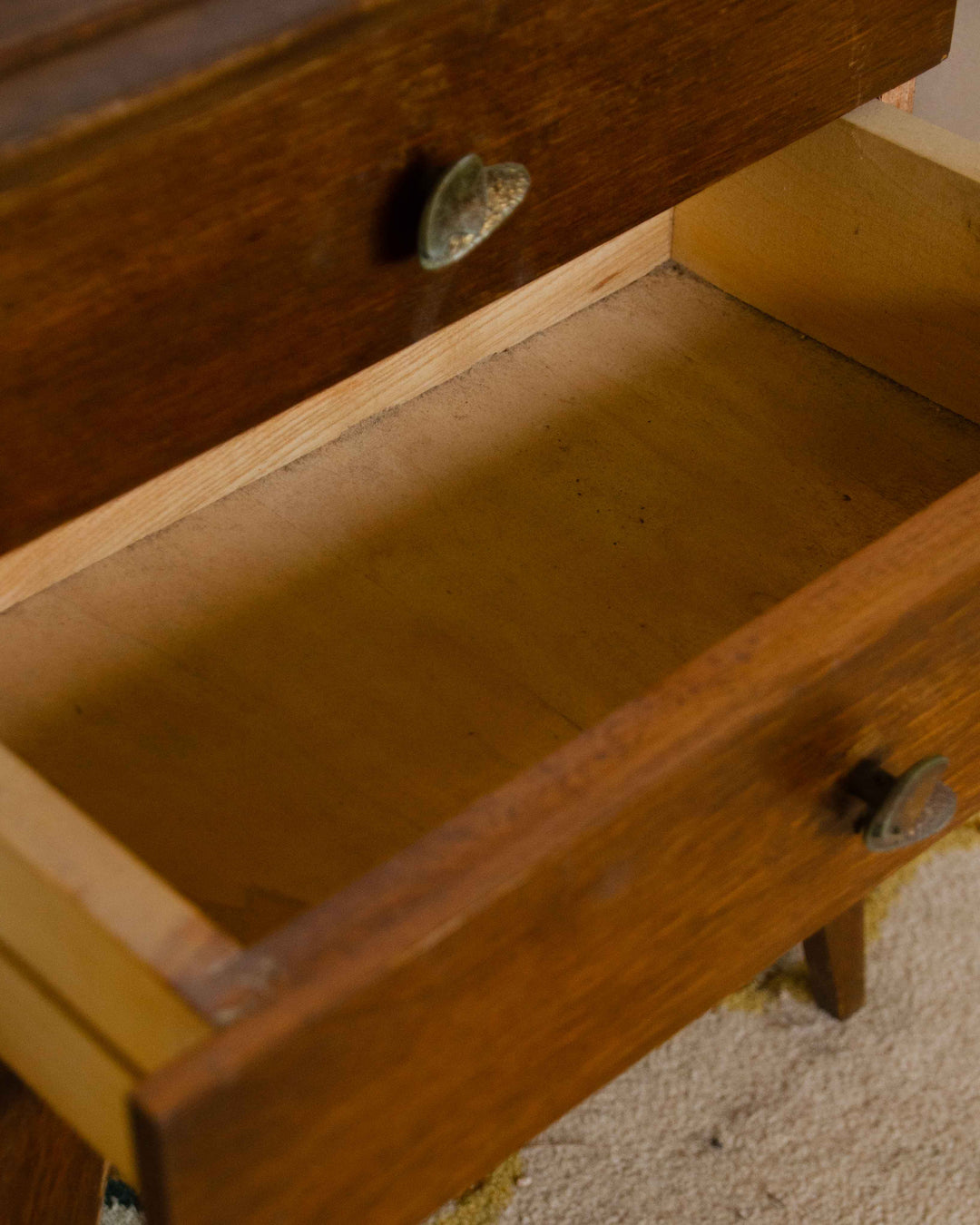 maïa-table-chevet-mid-century-1492-6