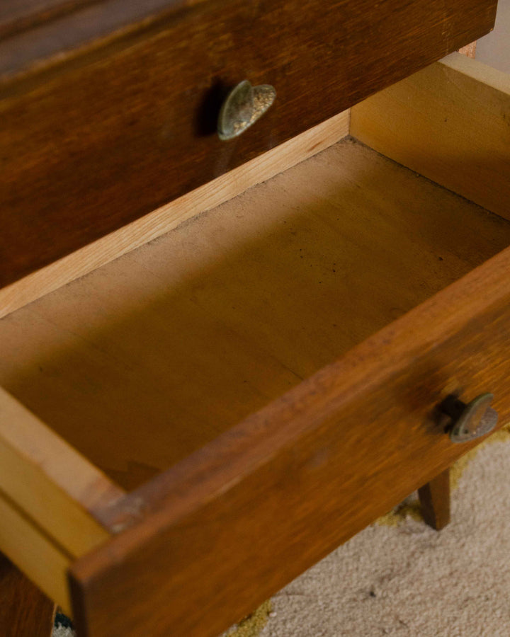 maïa-table-chevet-mid-century-1492-6