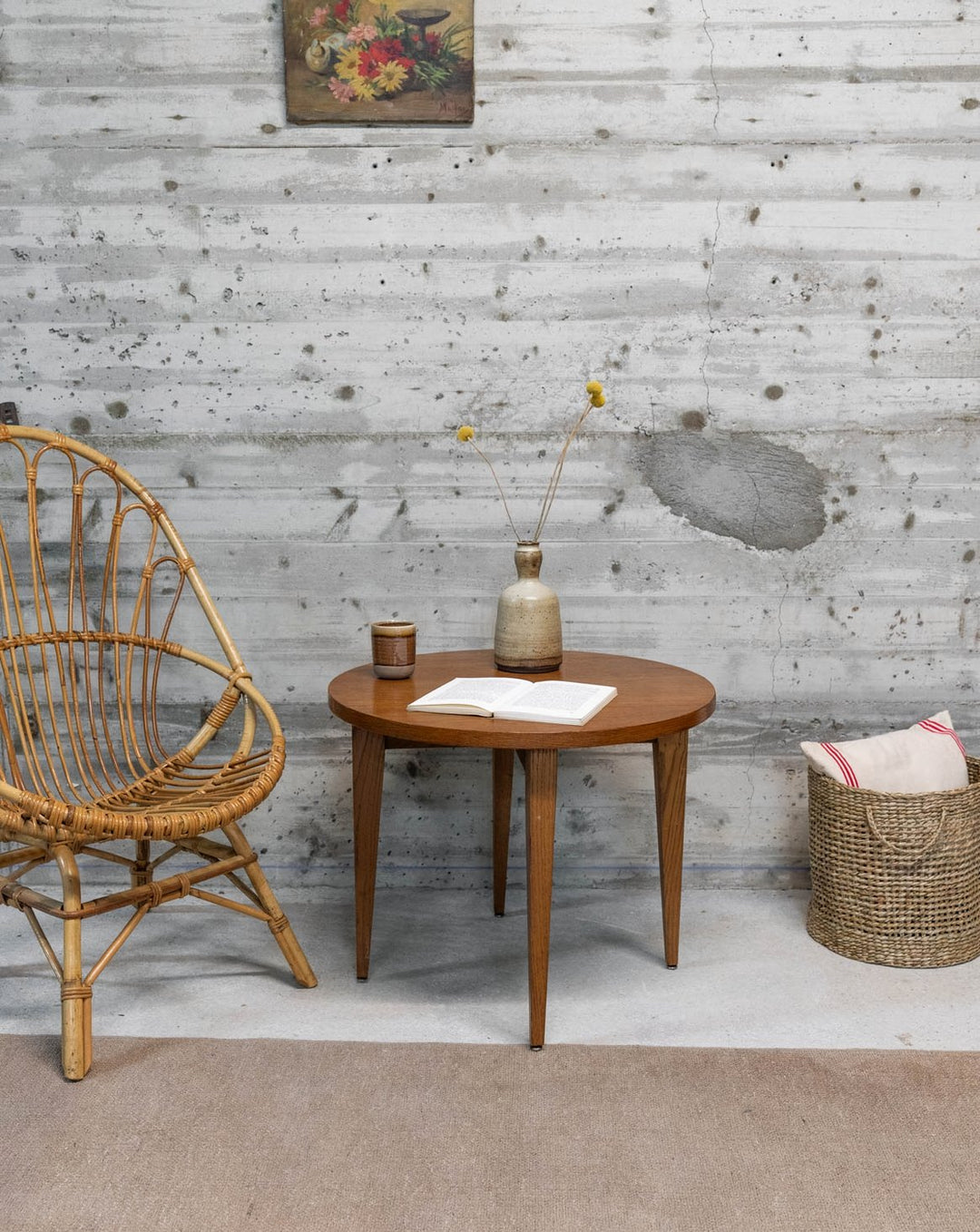 donna-table-basse-bois-970-1