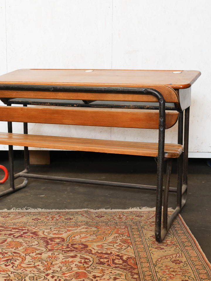 edouard-bureau-bois-663-8