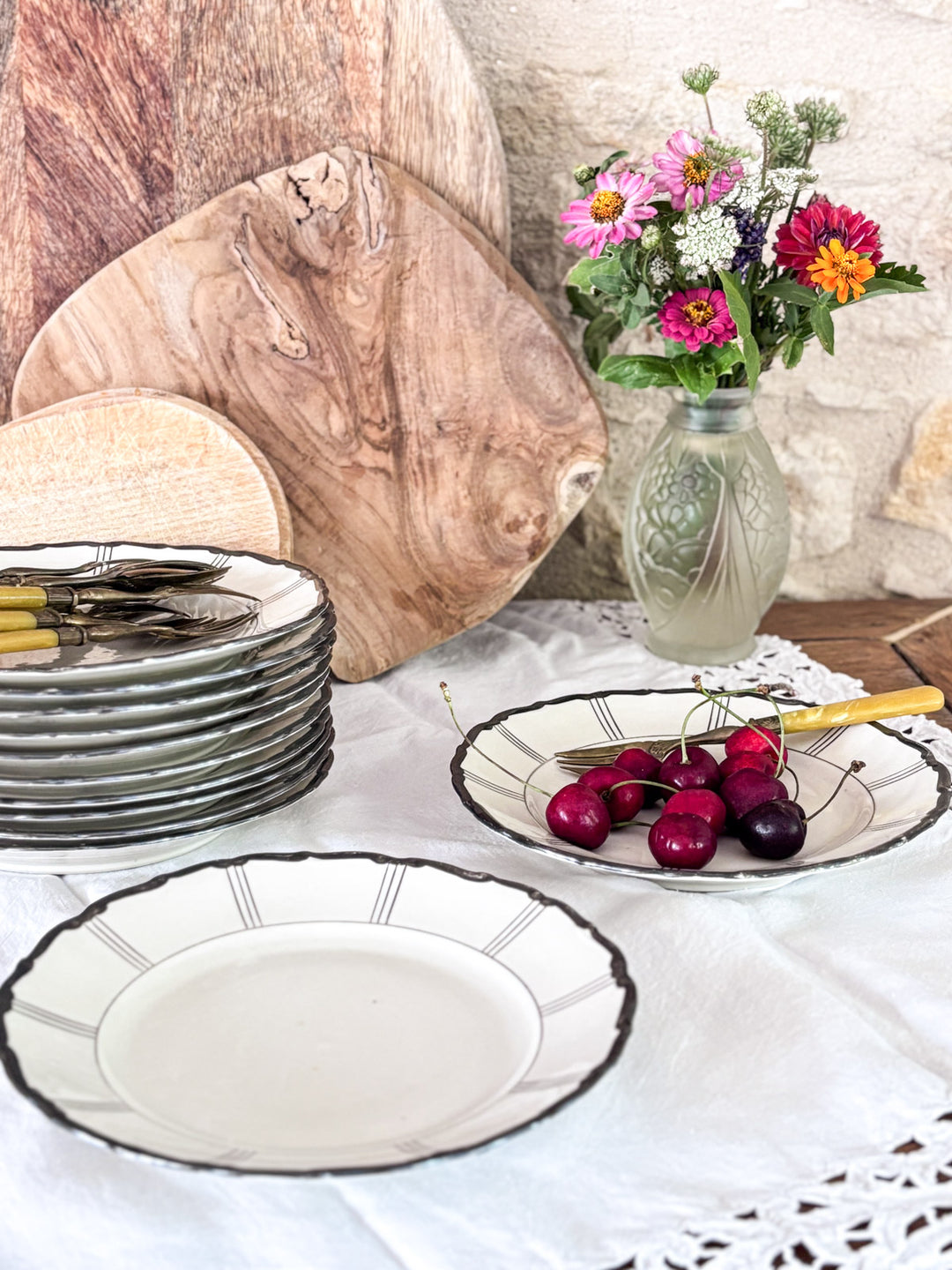 1lotde12assiettes-2.jpg