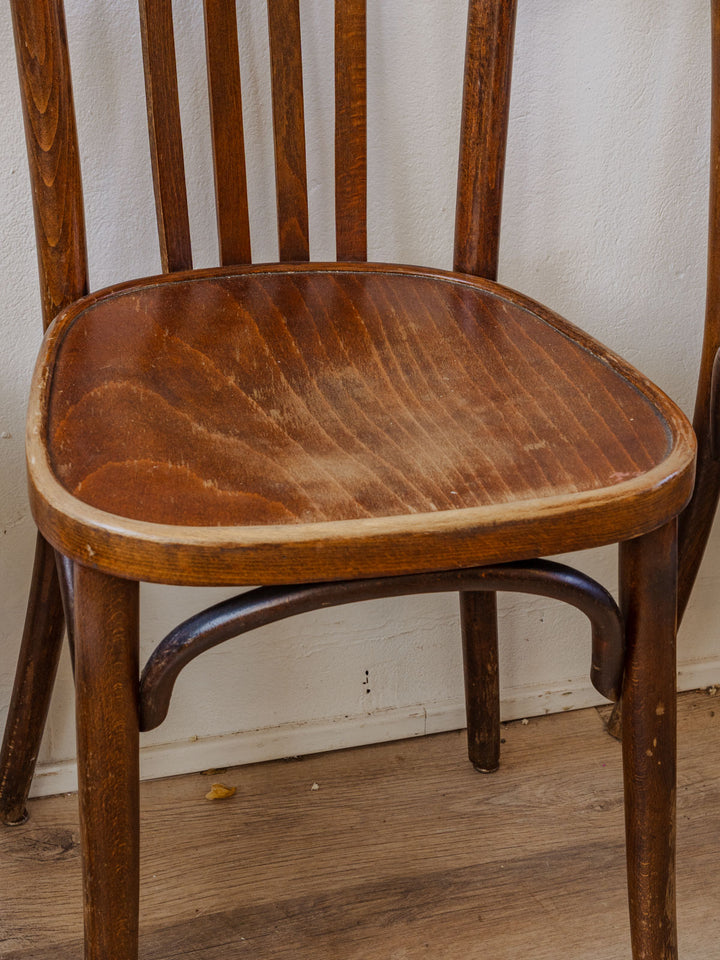 claude-chaise-bois-1031-7