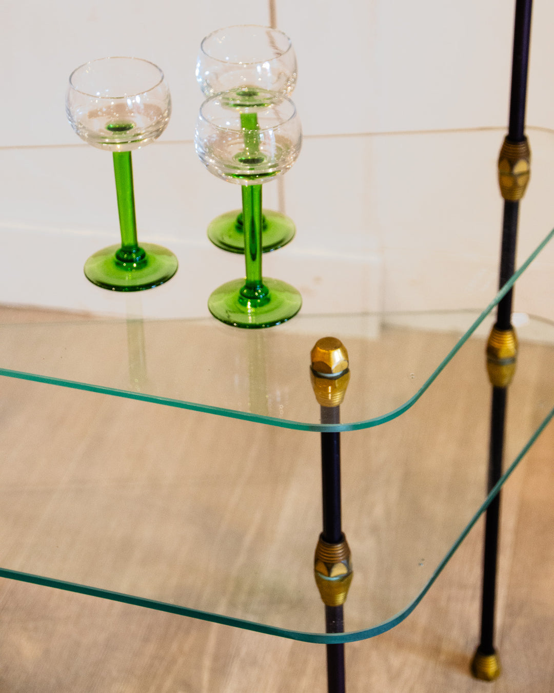 isabelle-etagere-verre-291-4