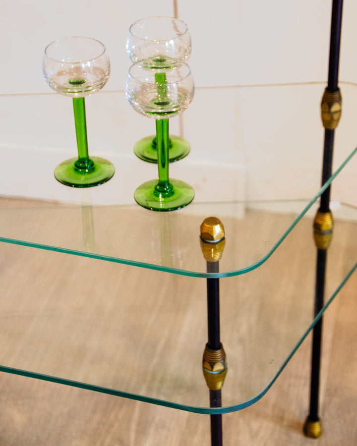 isabelle-etagere-verre-291-4