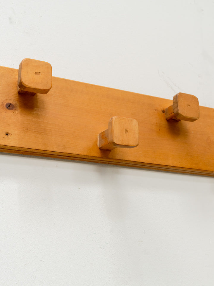 max-porte-manteau-bois-371-3