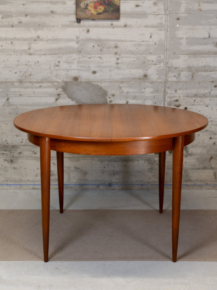 karla-table-à-manger-bois-1185-13