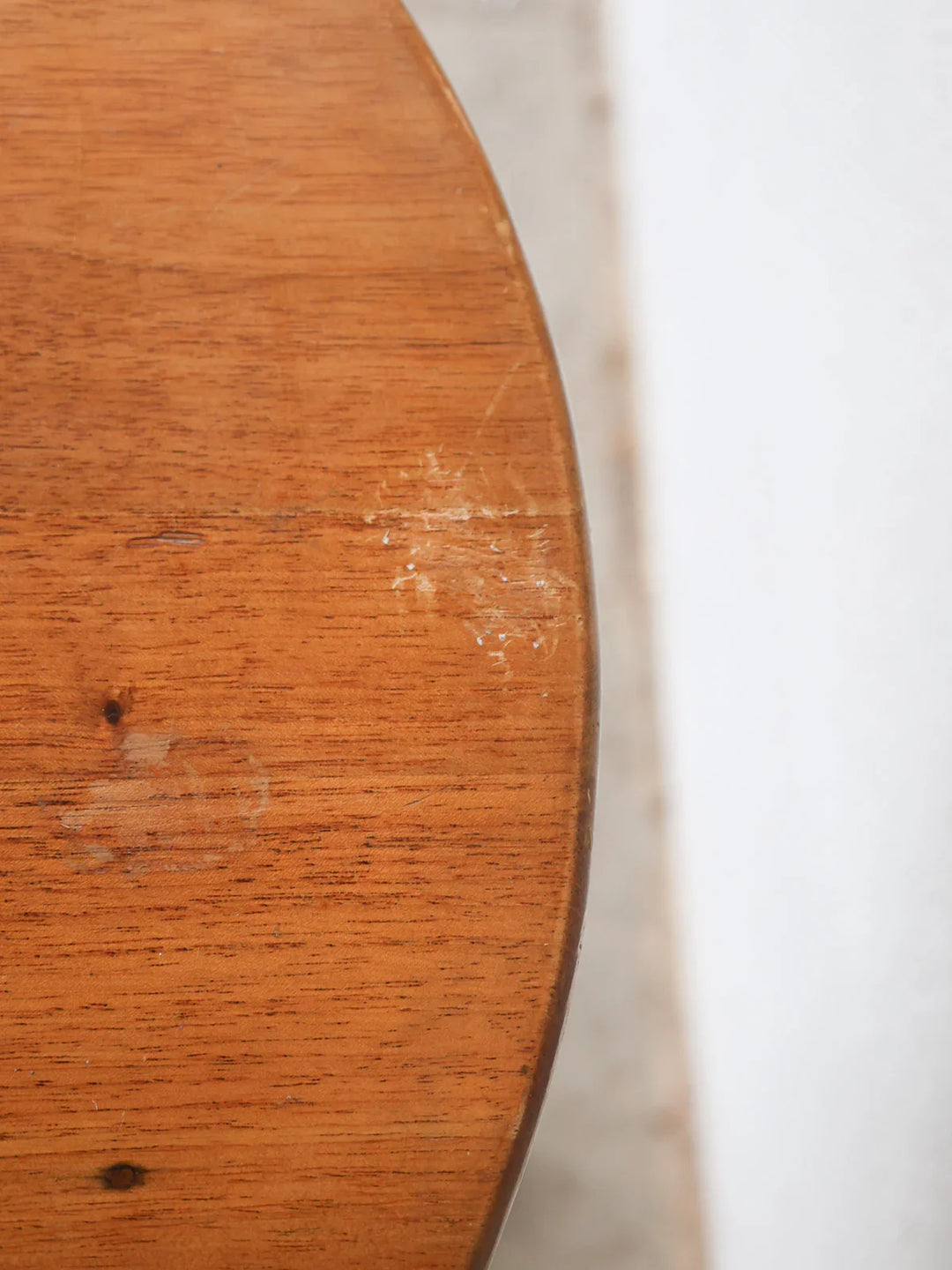 alfred-gueridon-bois-160-6