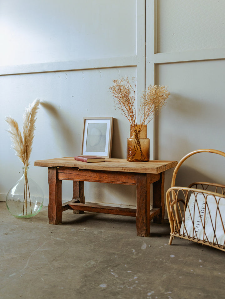 leonie-table-basse-bois-819-3