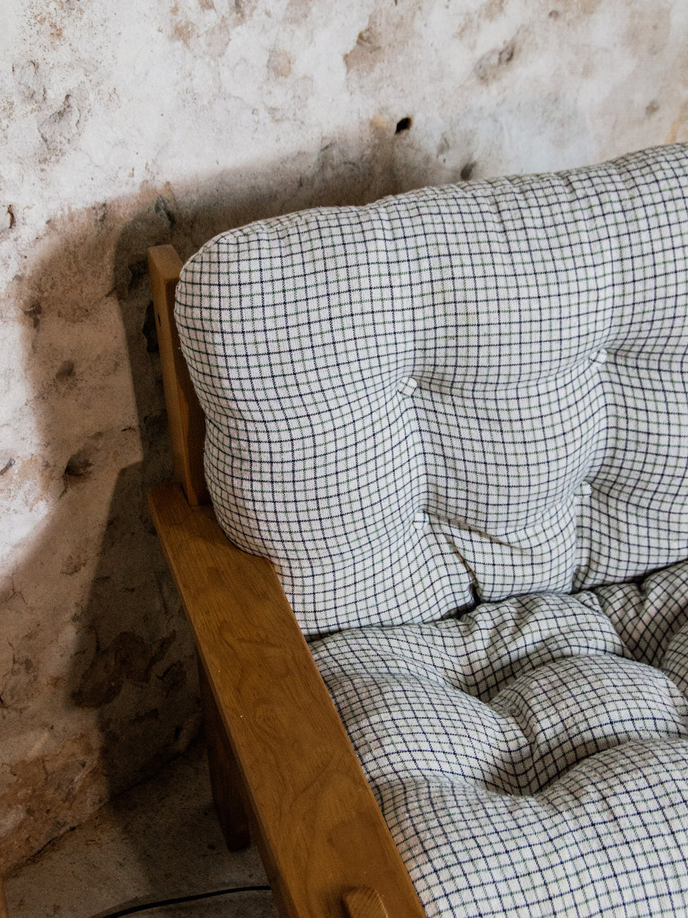 ernest-fauteuil-pin-207-2