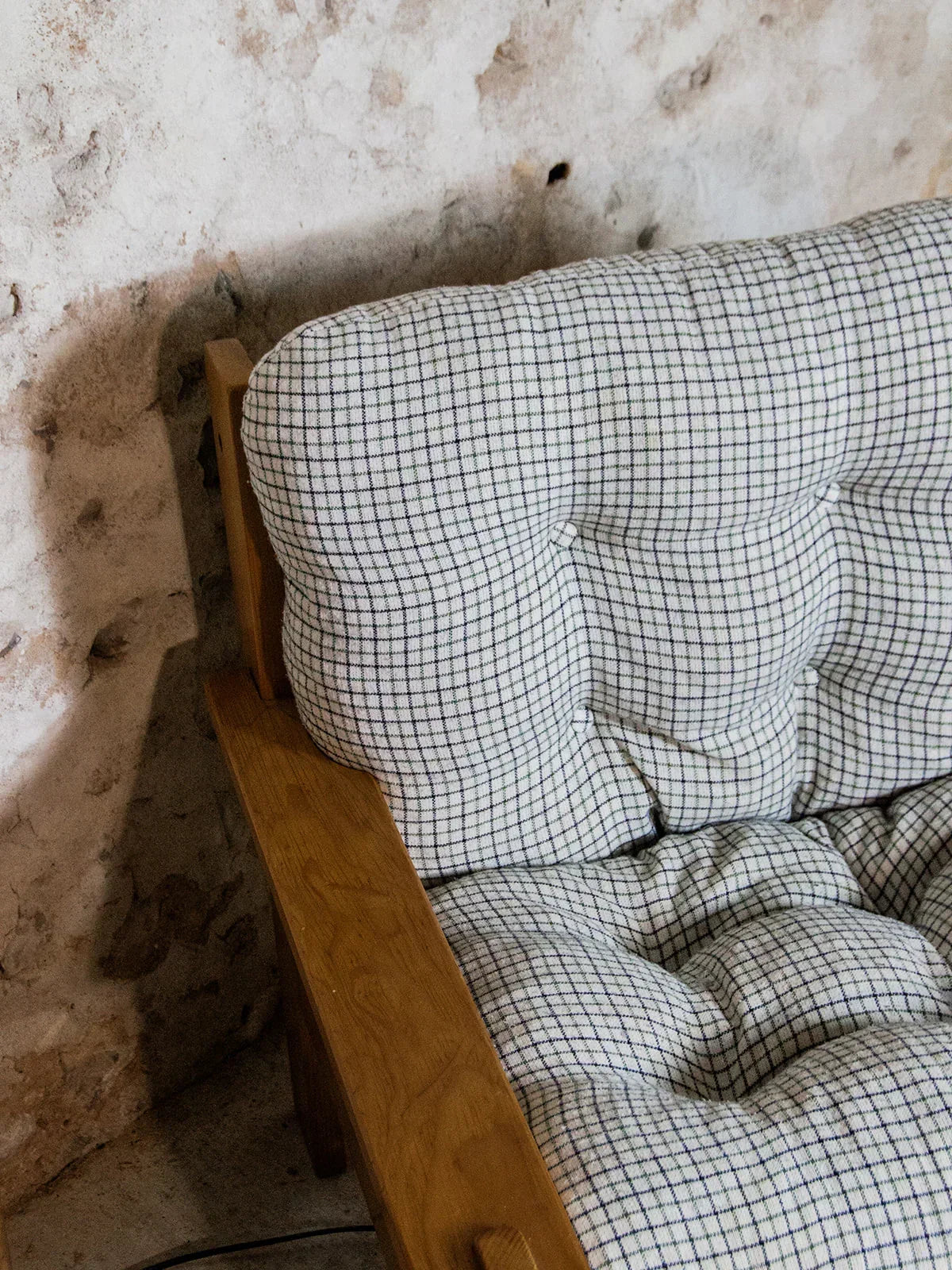 ernest-fauteuil-pin-207-2