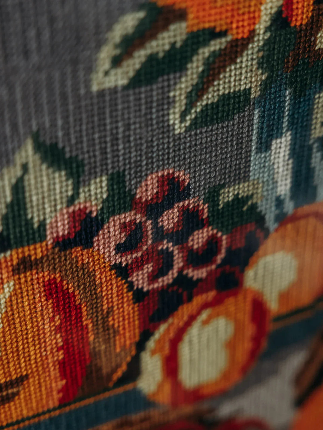 nina-toile-canevas-295-5