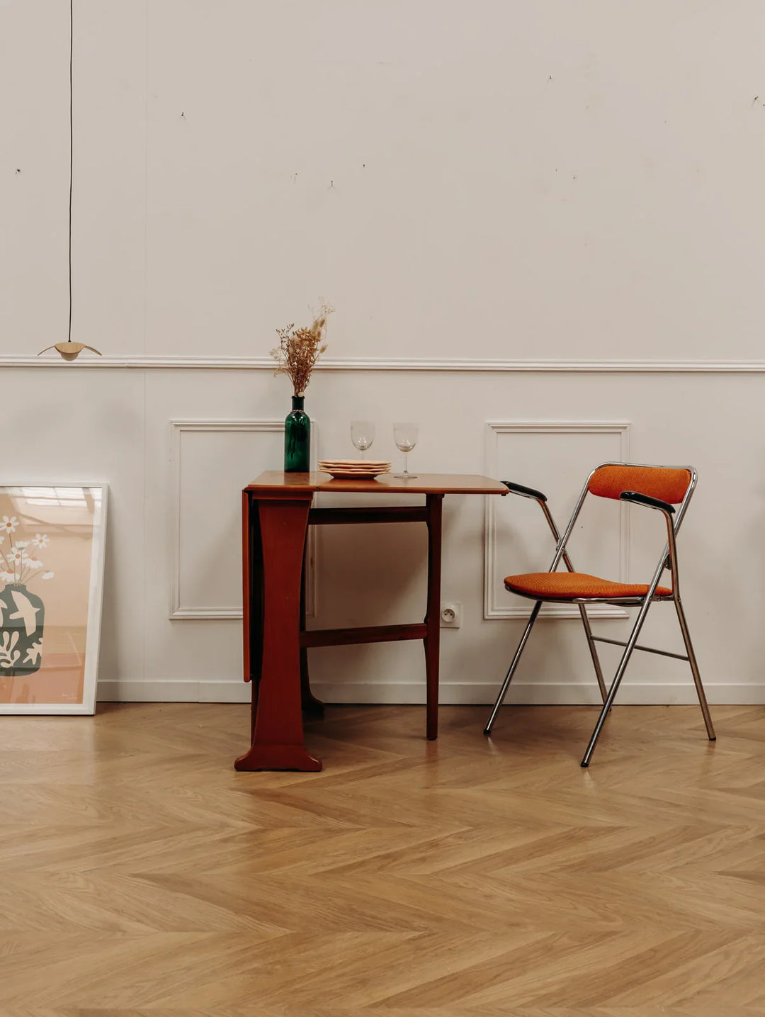 alma-chaise-orange-762-3