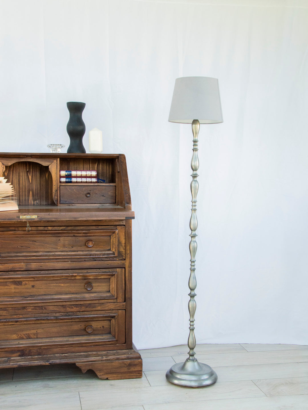 honore-secretaire-metal-150-9