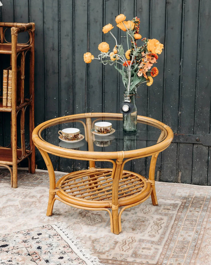 leonie-table-basse-rotin-verre-252-2