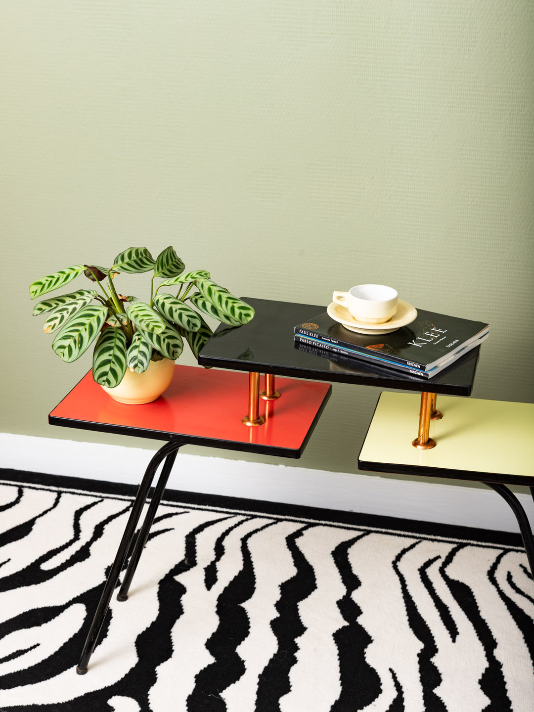 sacha-gueridon-metal-formica-vintage-34-2