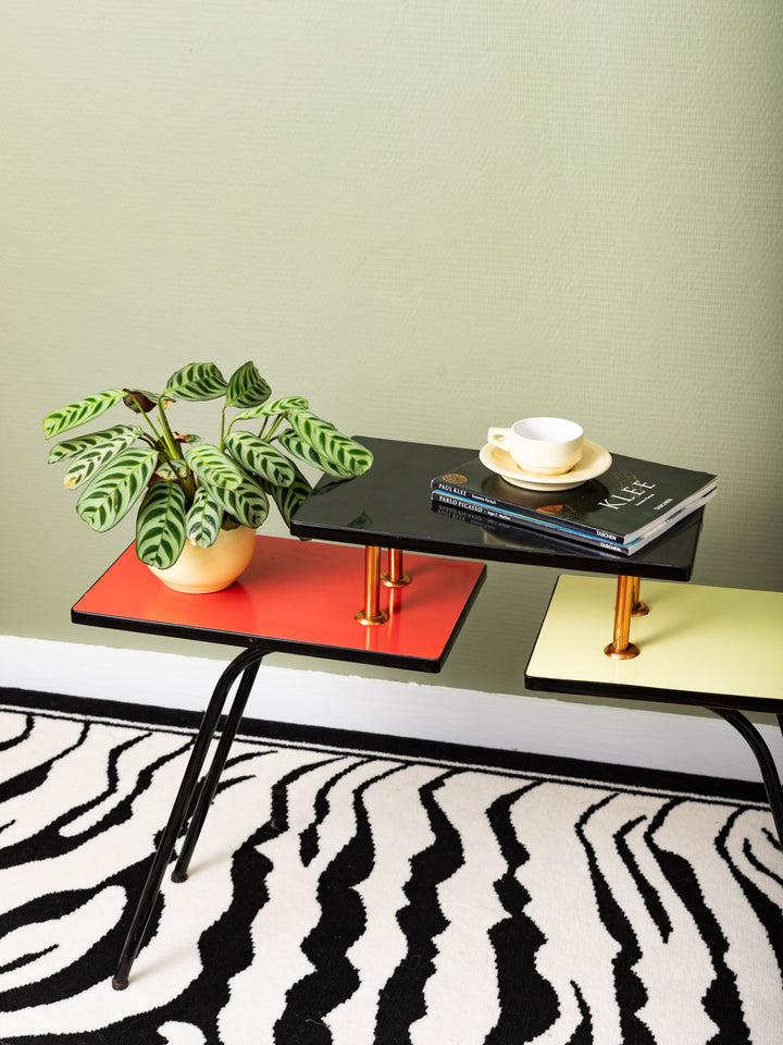 sacha-gueridon-metal-formica-vintage-34-2