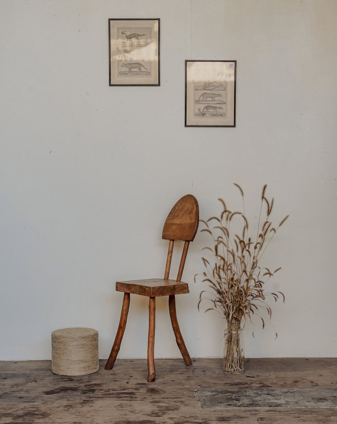 claude-petite-chaise-chene-966-1