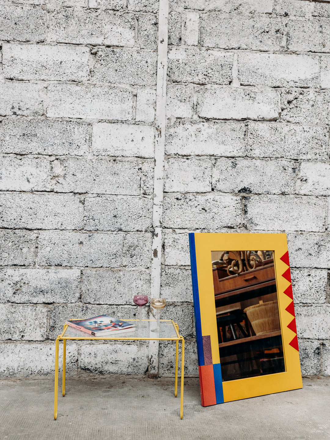 igor-miroir-bois-162-2